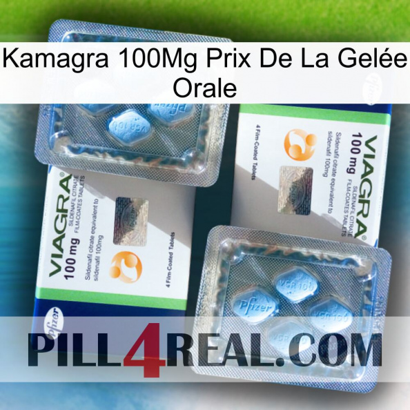 Kamagra 100Mg Prix De La Gelée Orale viagra5.jpg